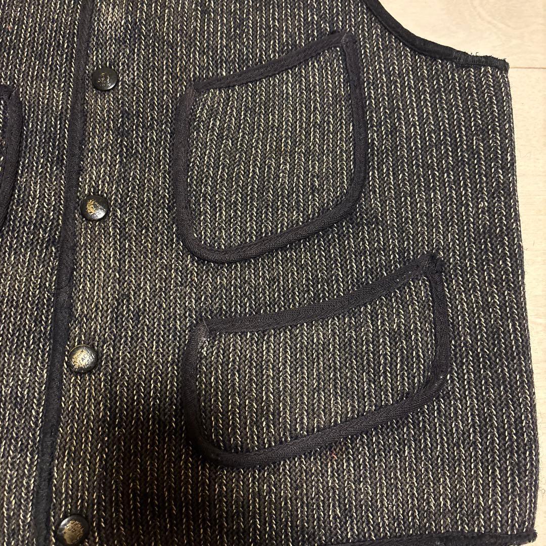 8989⭐︎