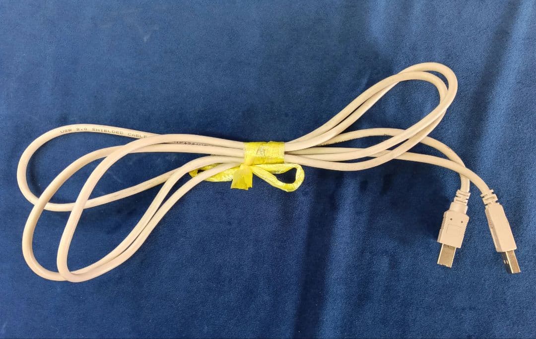 スター精密 mpop サーマルプリンタ付きキャッシュドロア　黒　Airレジ　⑴