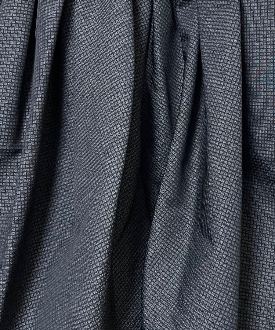 冬セール‼️美品 コムデギャルソン コムコム バルーン 入手困難 値下❌　完売品