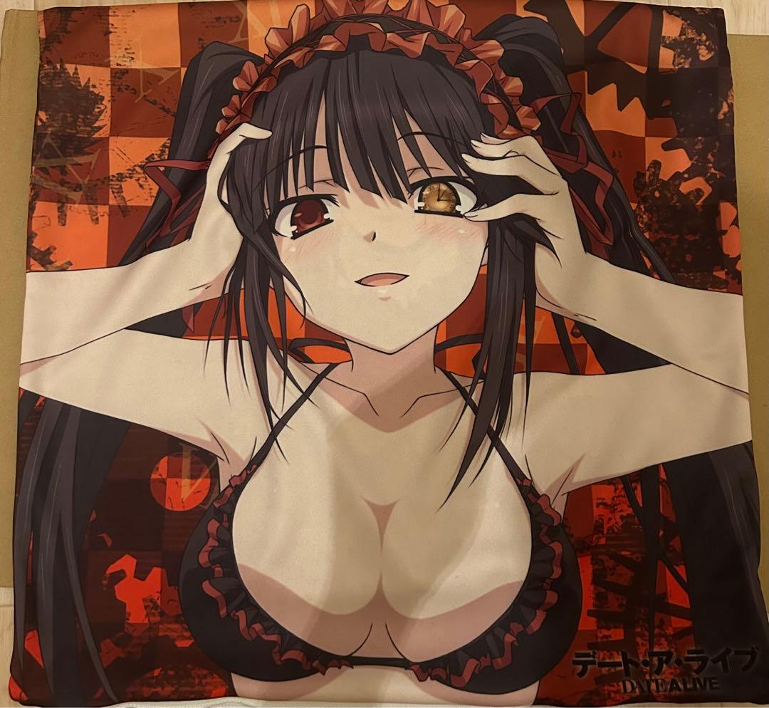 デート・ア・ライブ まとめ売り 1～16 【88点】