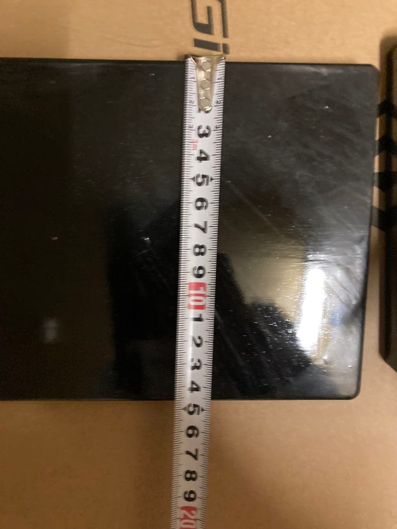 赤歌舞伎　白歌舞伎　人形