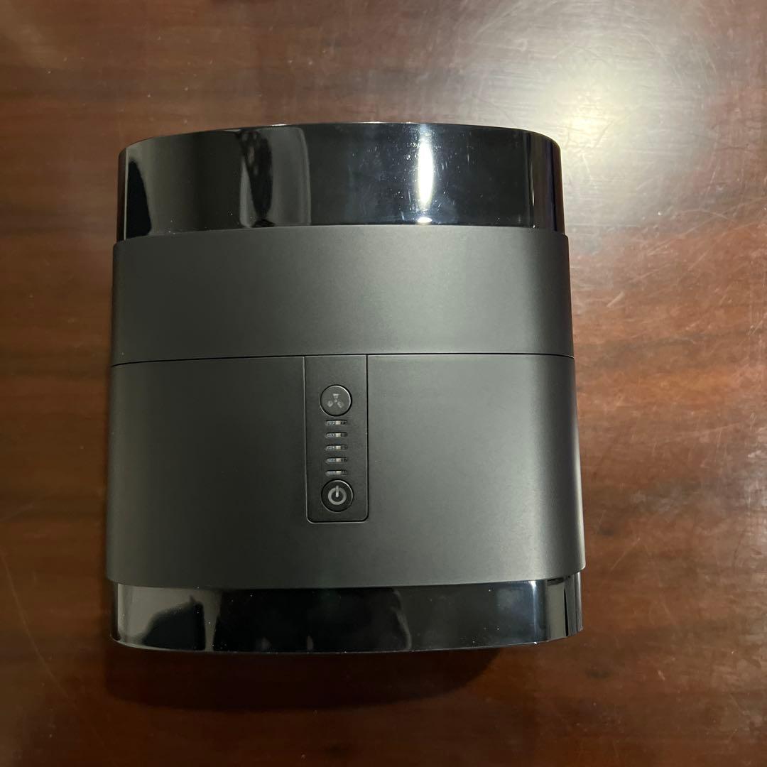 SABRENT 5-BAY USB-Cドッキングステーション DS-5R15