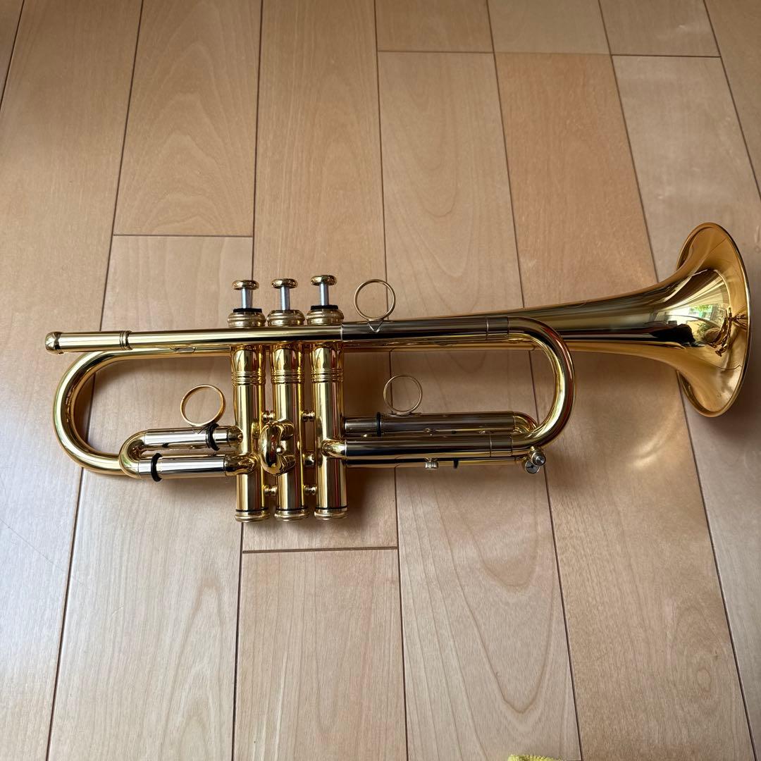 K&H キューンル＆ホイヤー CLASSICUM C MALTE BURBA