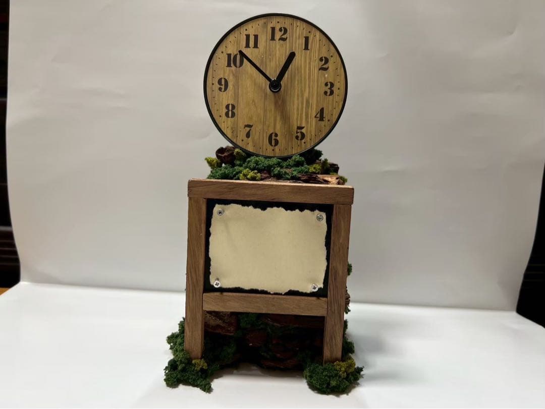 モンハンフィギュア　モンハンワイルズ　リオレウス ガンプラナイトガンダムジオラマ