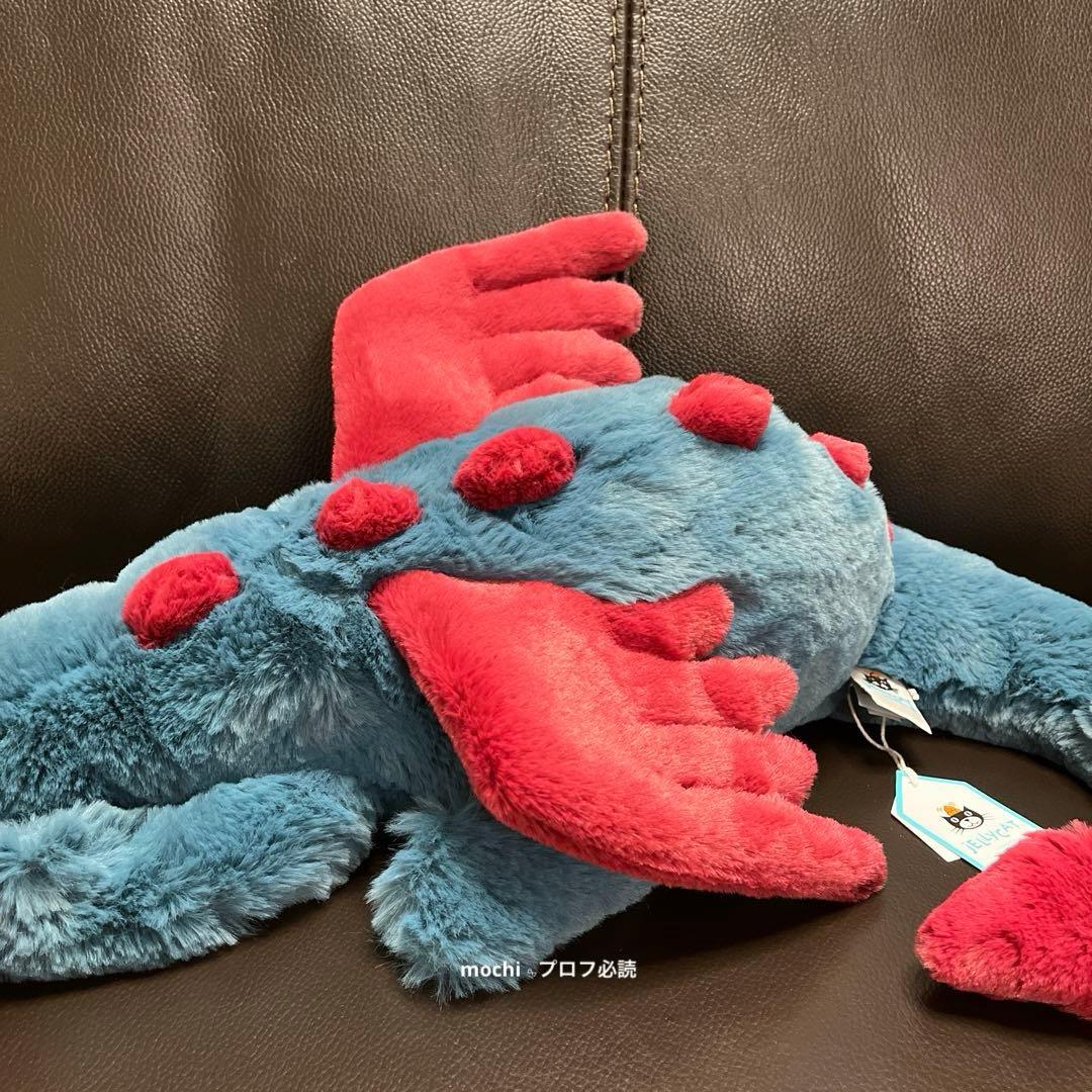 つる927ページ DexterDrogon