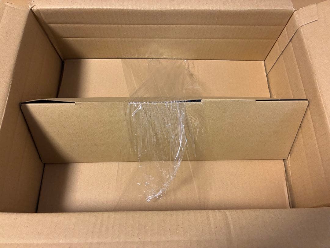 その他 GORE PLANT collaboration poster