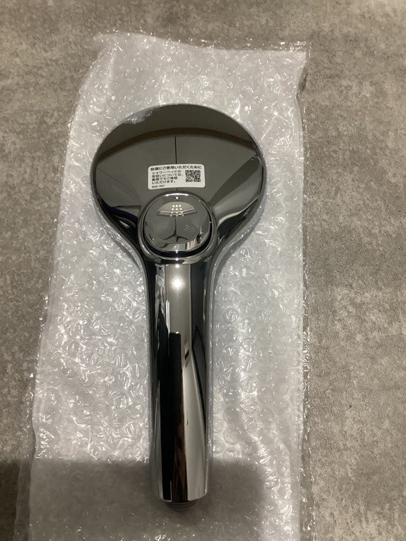 リクシル　シャワーヘッド