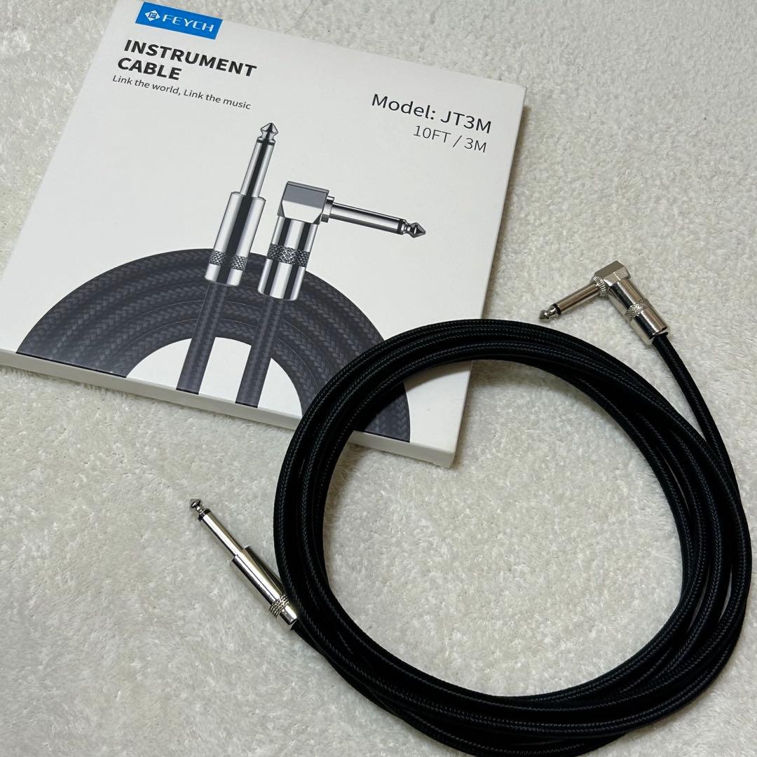 ストラトキャスターエレキギター　スクワイヤー