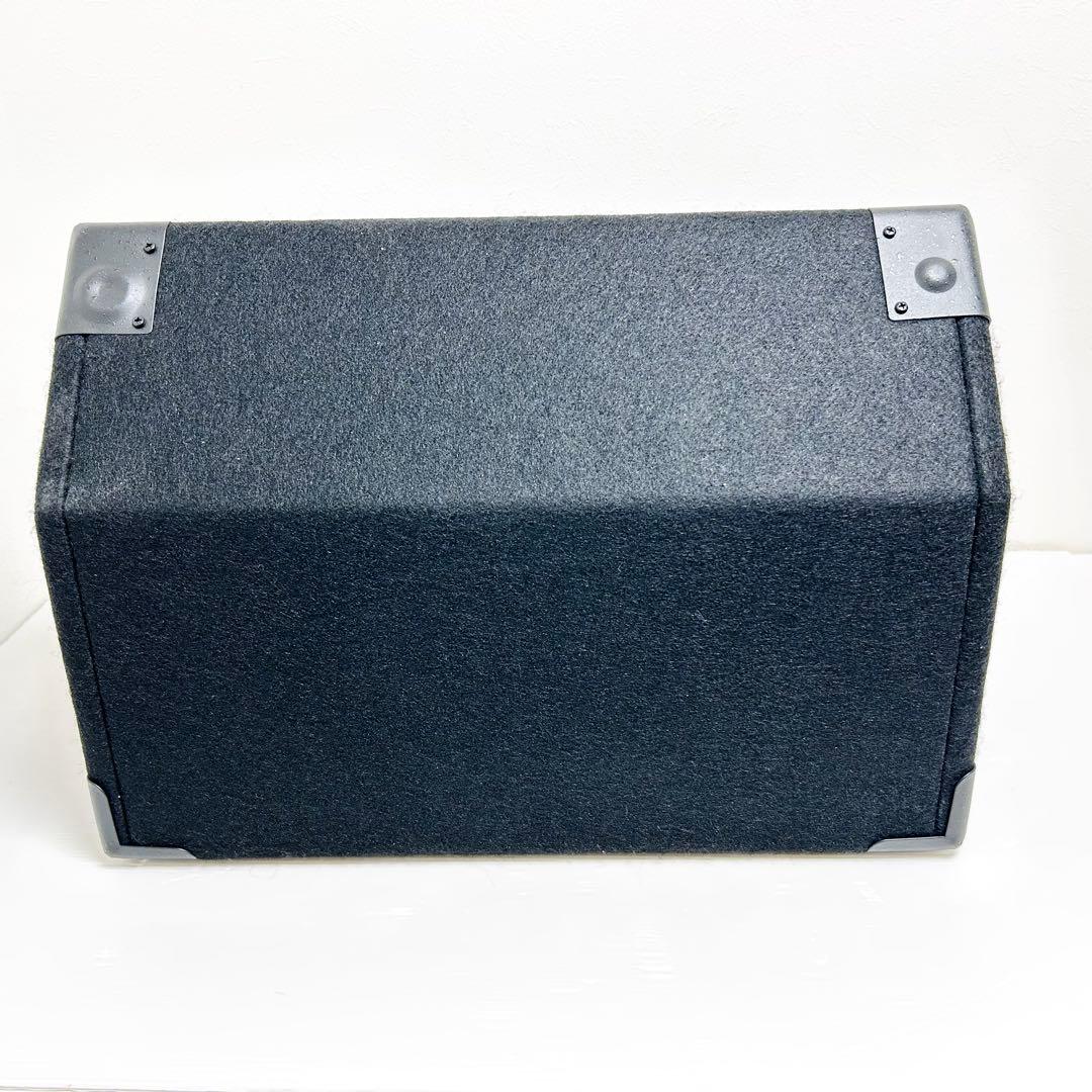 Classic PRO パワードPAスピーカー CP10MP クラシックプロ