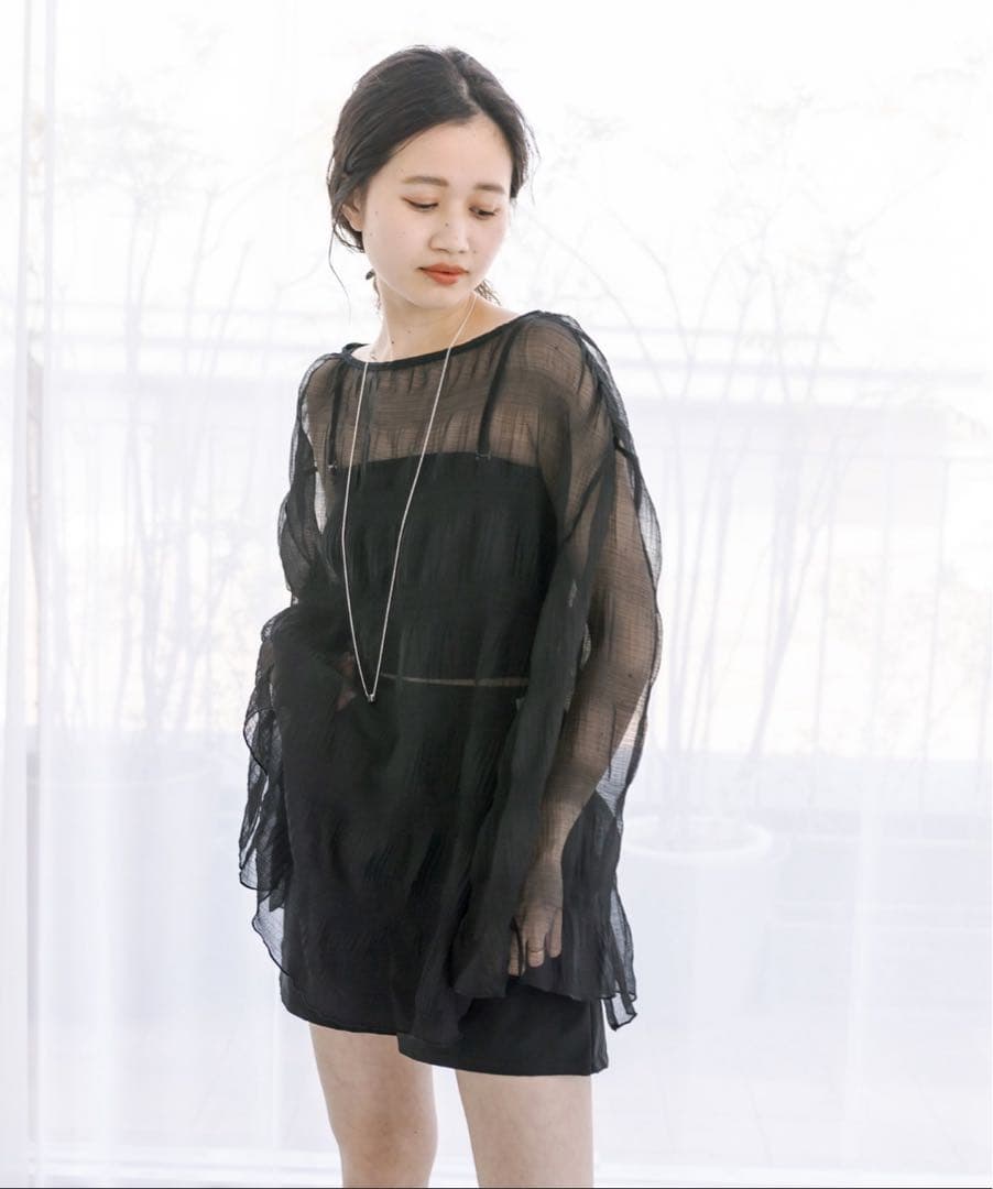 4SETスイムウェア mystic