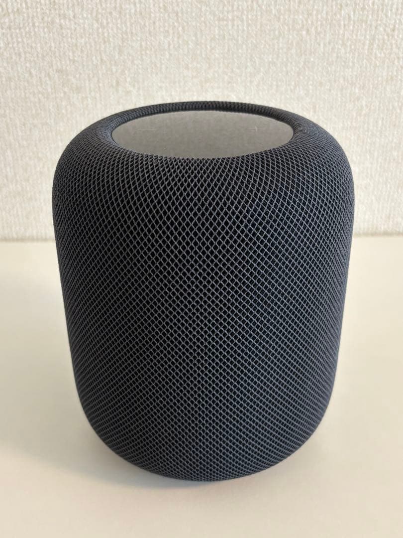 Apple Pod 第2世代 A2825