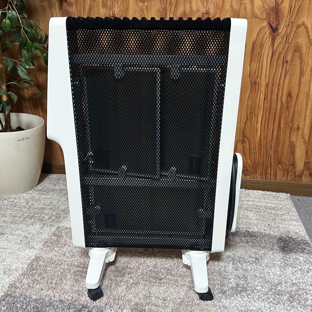 ゼクシオ3
