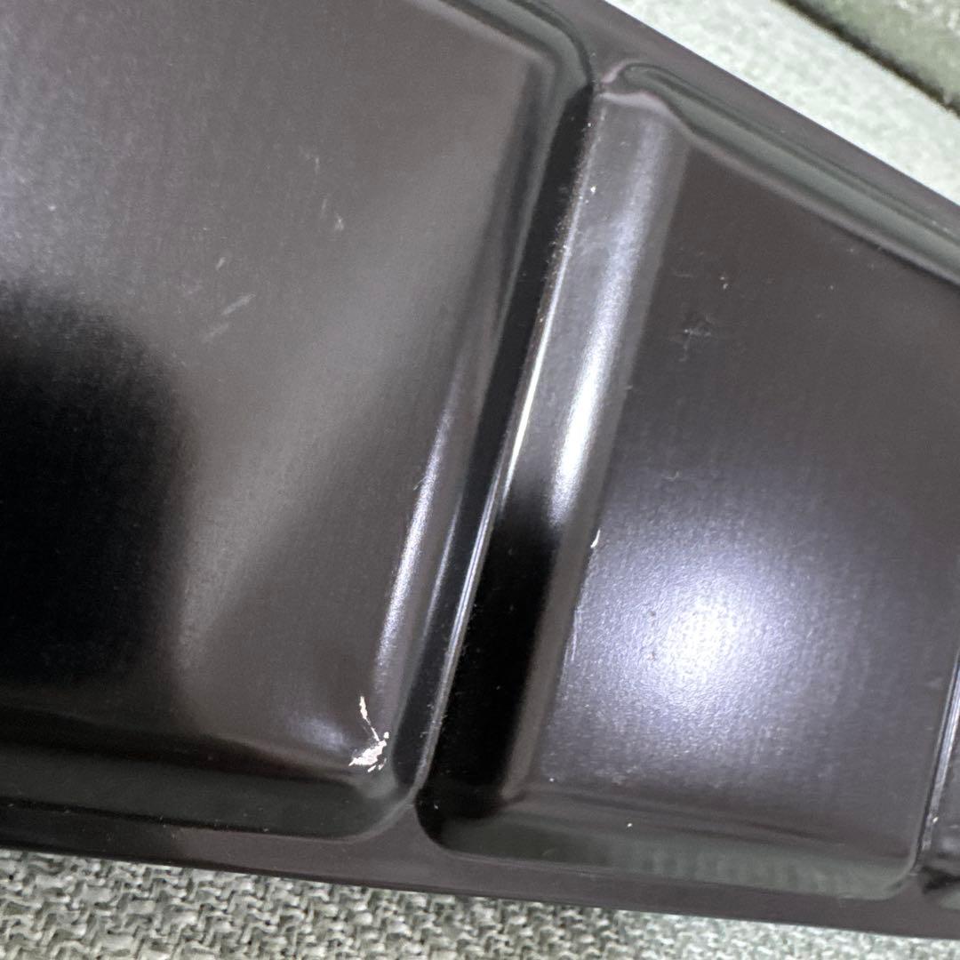 シュミンケ　ホラダム　透明水彩　ハーフパン　24色