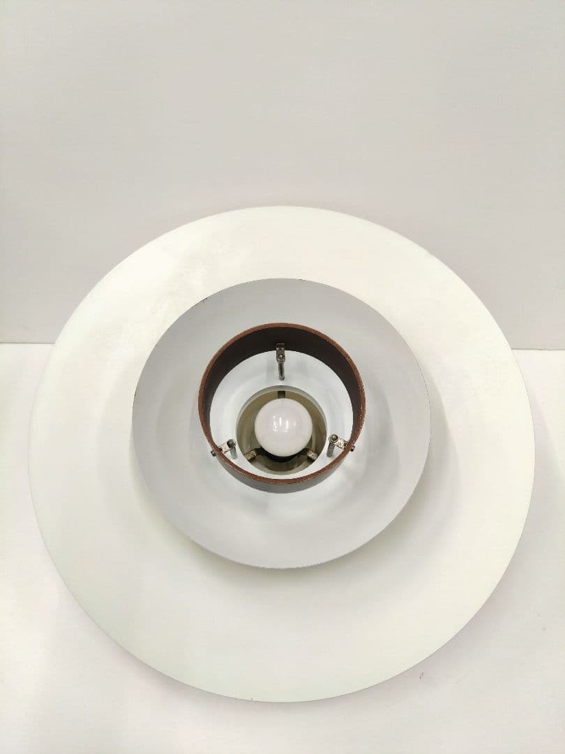 ルイスポールセン リプロダクト ペンダントライト 1灯 メルチェロ 北欧