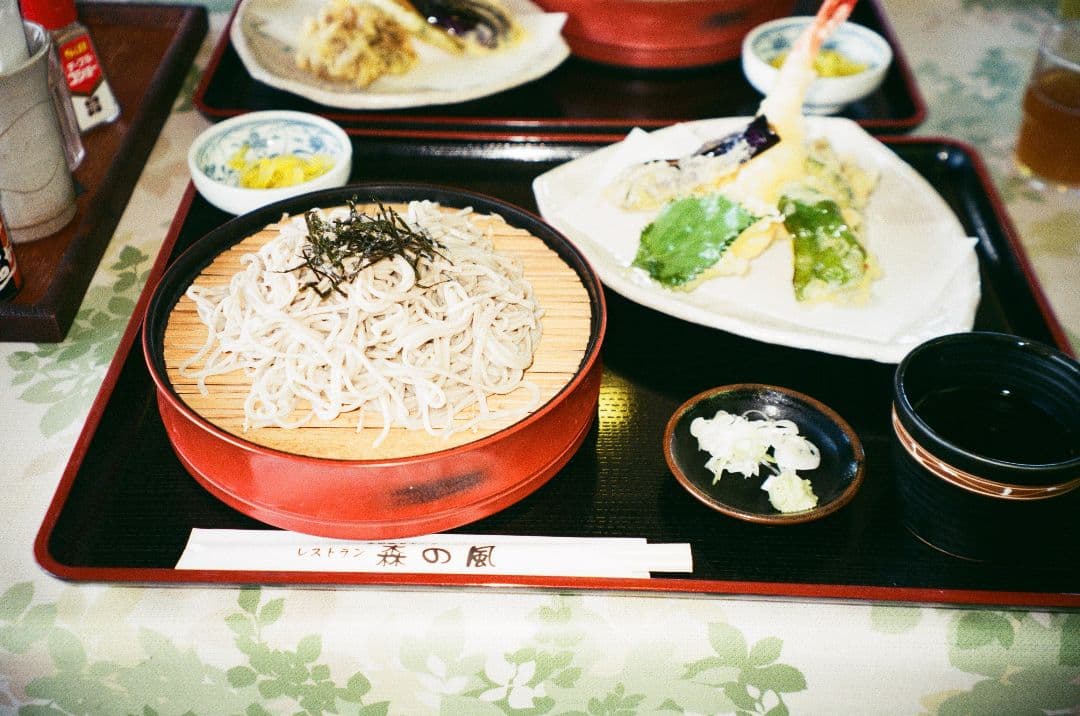 【動作OK 作例あり】Olympus μ Zoom 105 フィルムカメラ