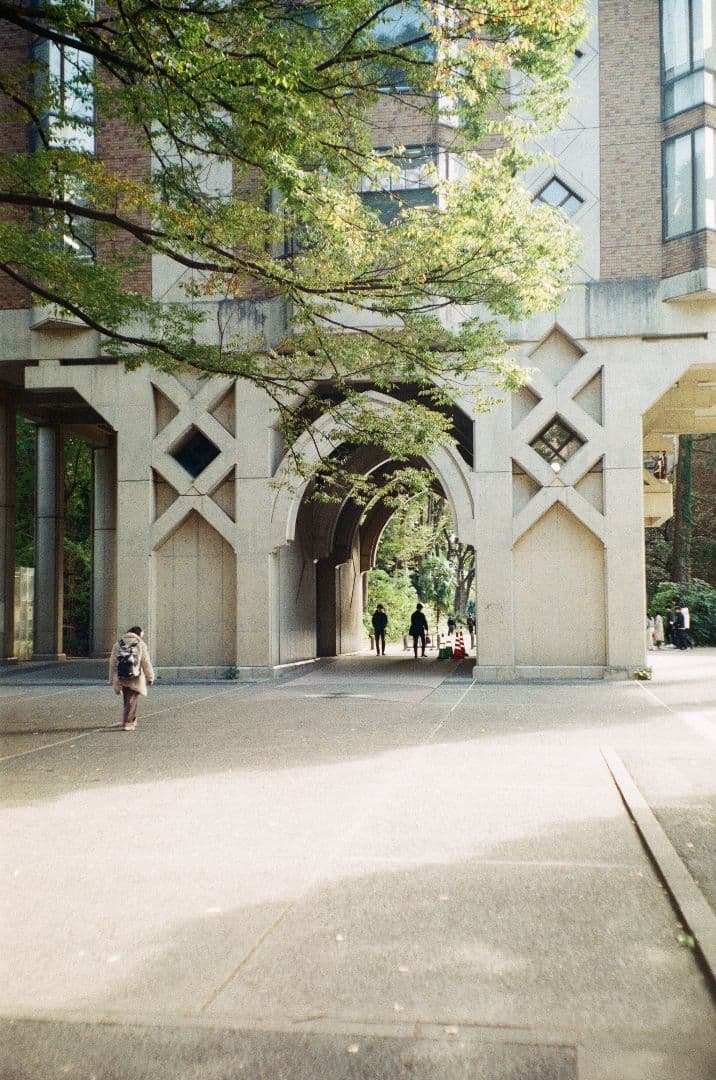 【動作OK 作例あり】Olympus μ Zoom 105 フィルムカメラ