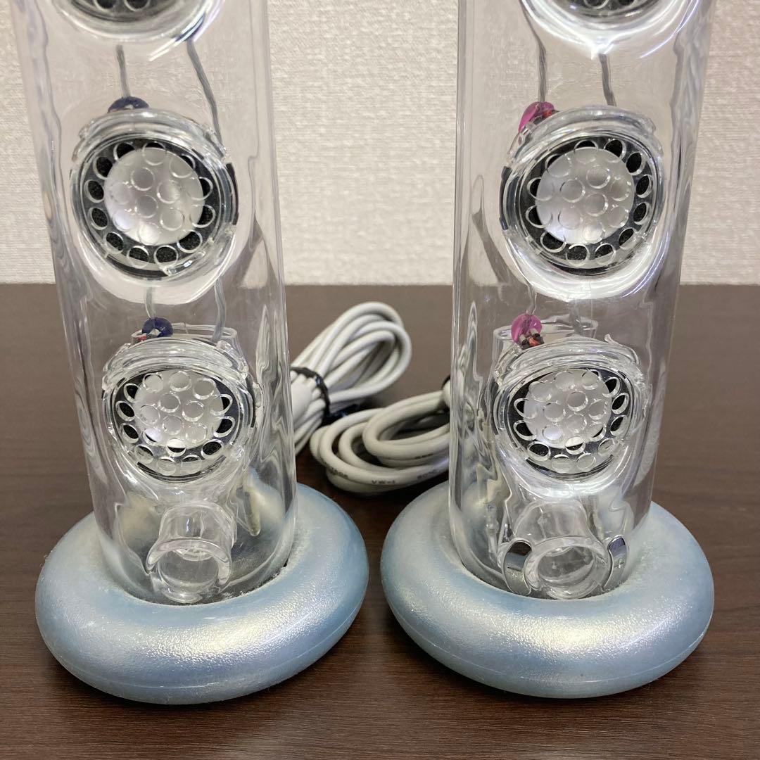 harman/kardon SoundSticks II ハーマンカードン