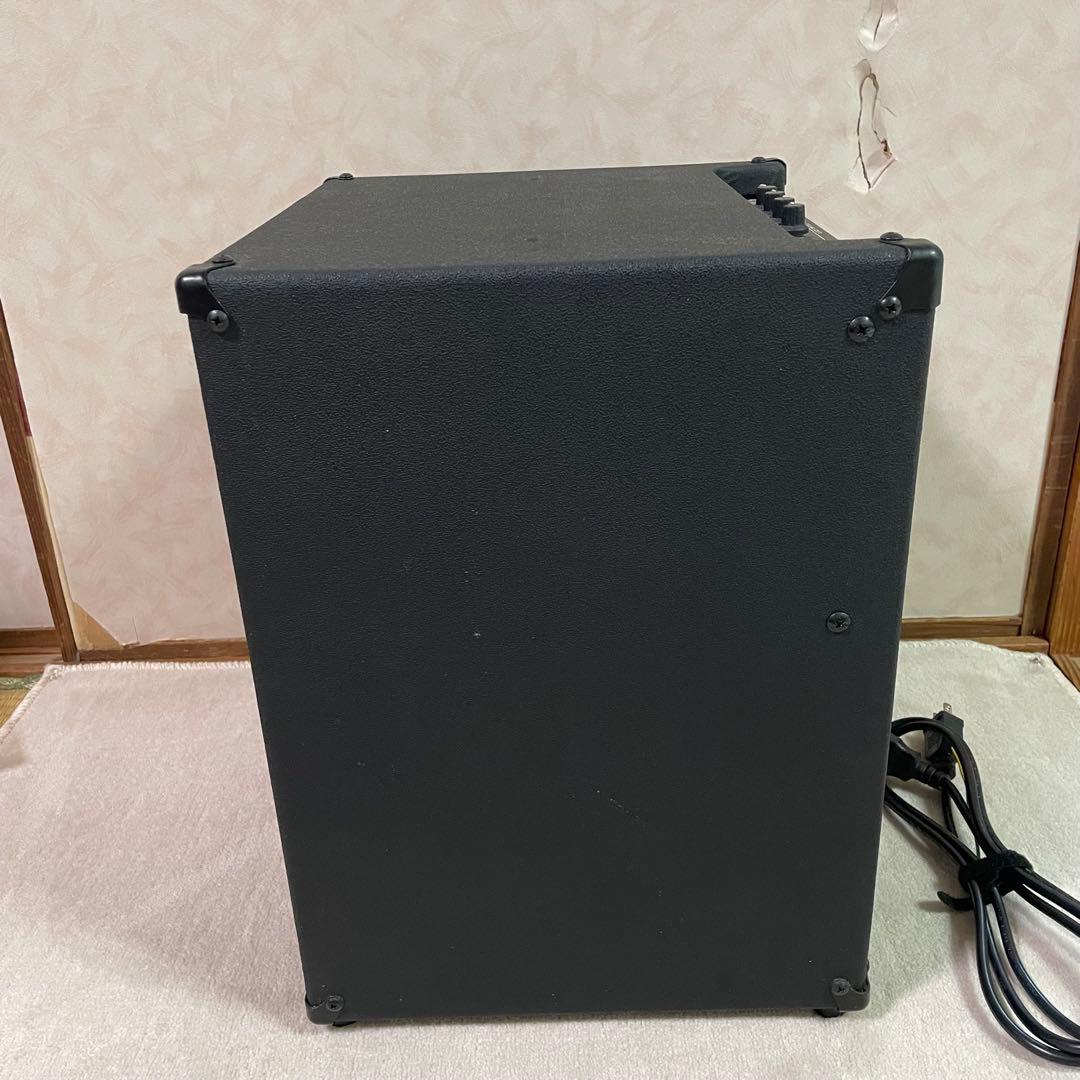 GALLIEN-KRUEGER ギャリエンクルーガー MB108