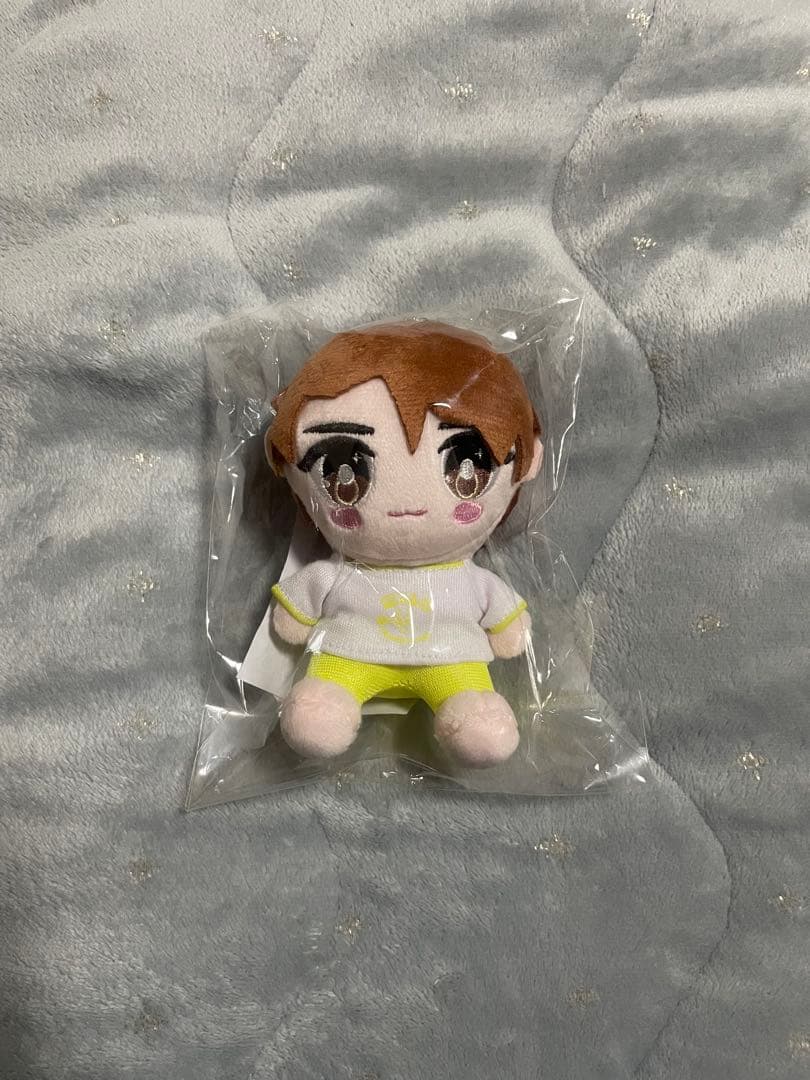ゆうち