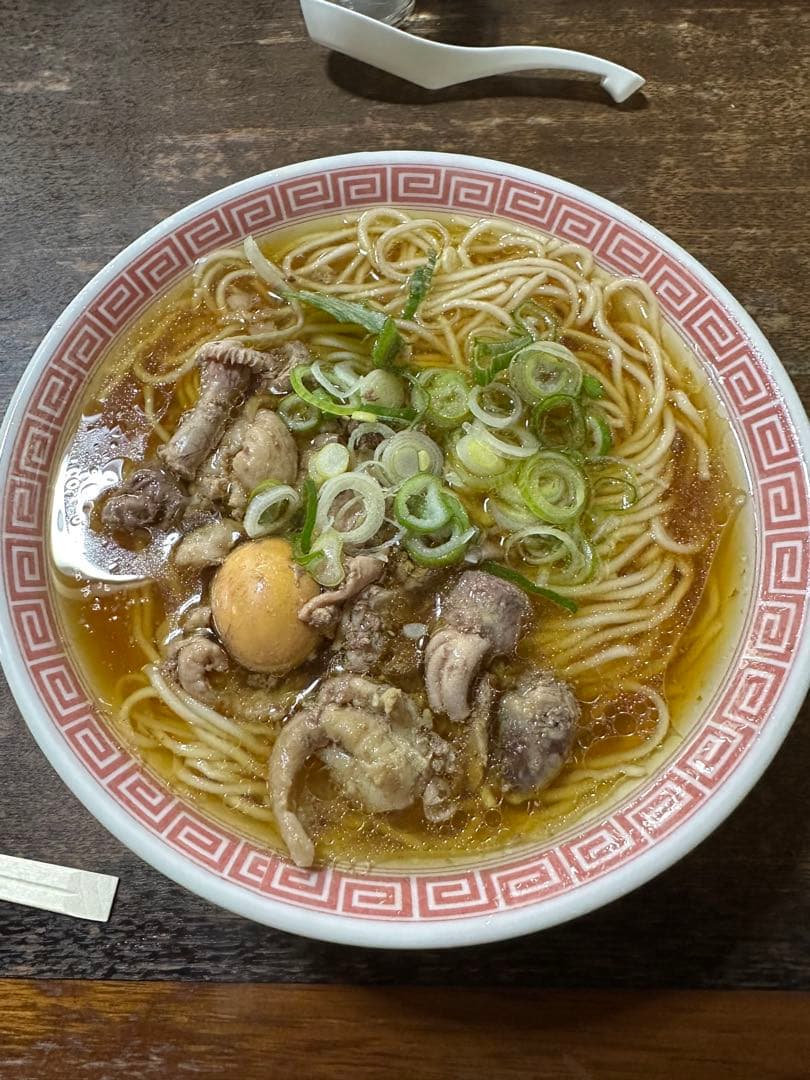 くまさん専用