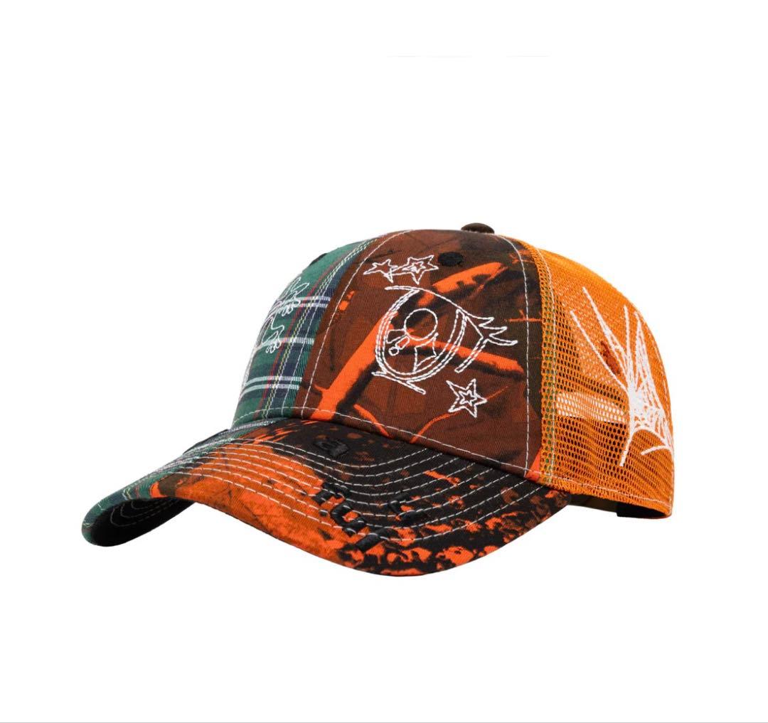 b.eautiful Biyu Hat キャップ cap