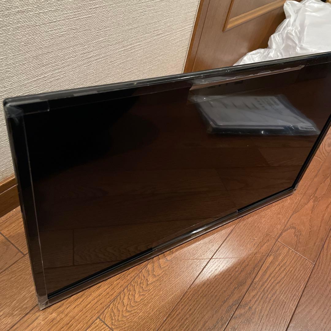 液晶テレビ LT-24B320 24V型 フルHD