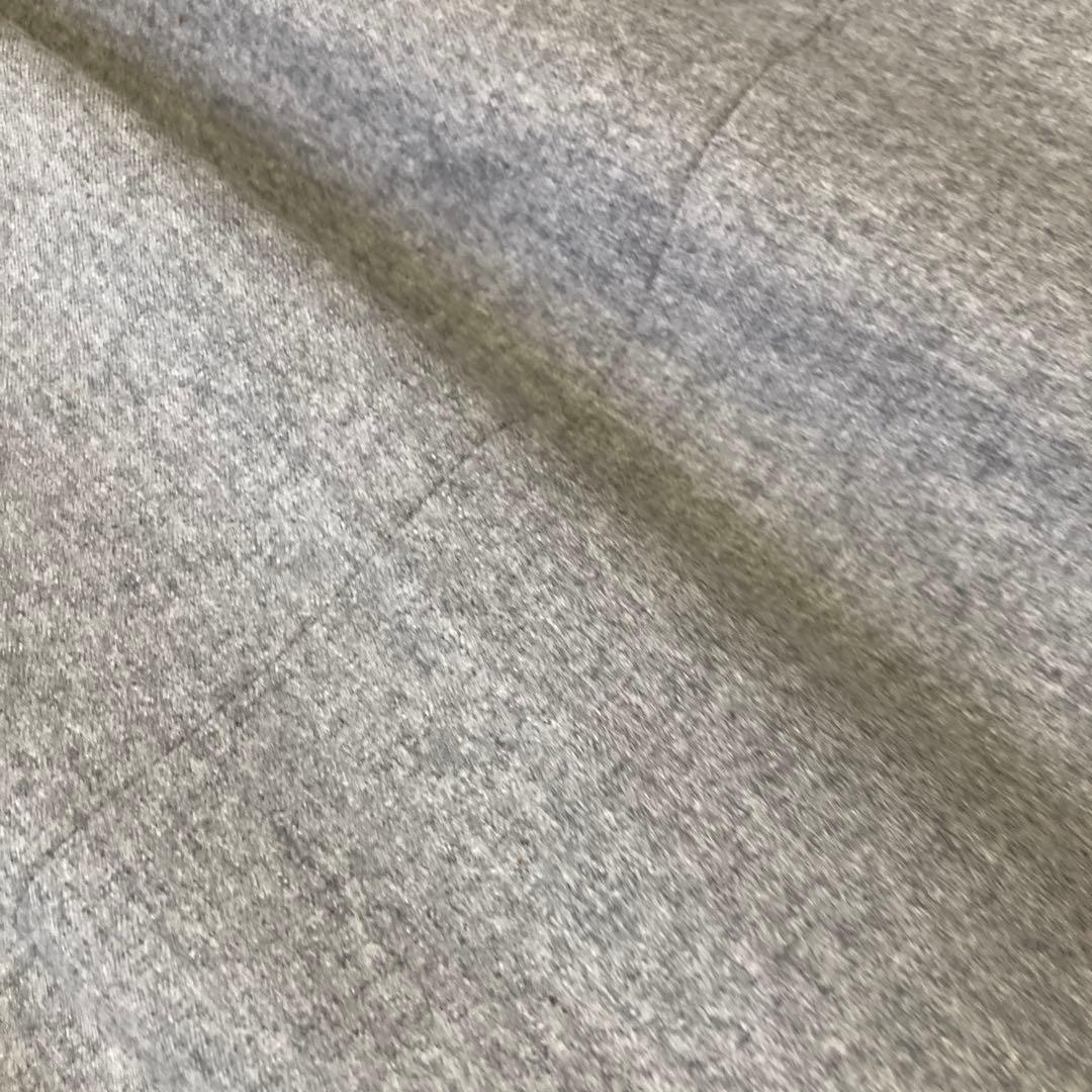 【タグ付き試着のみ】フォクシーブティック　FOXEY ウール100%スカート38