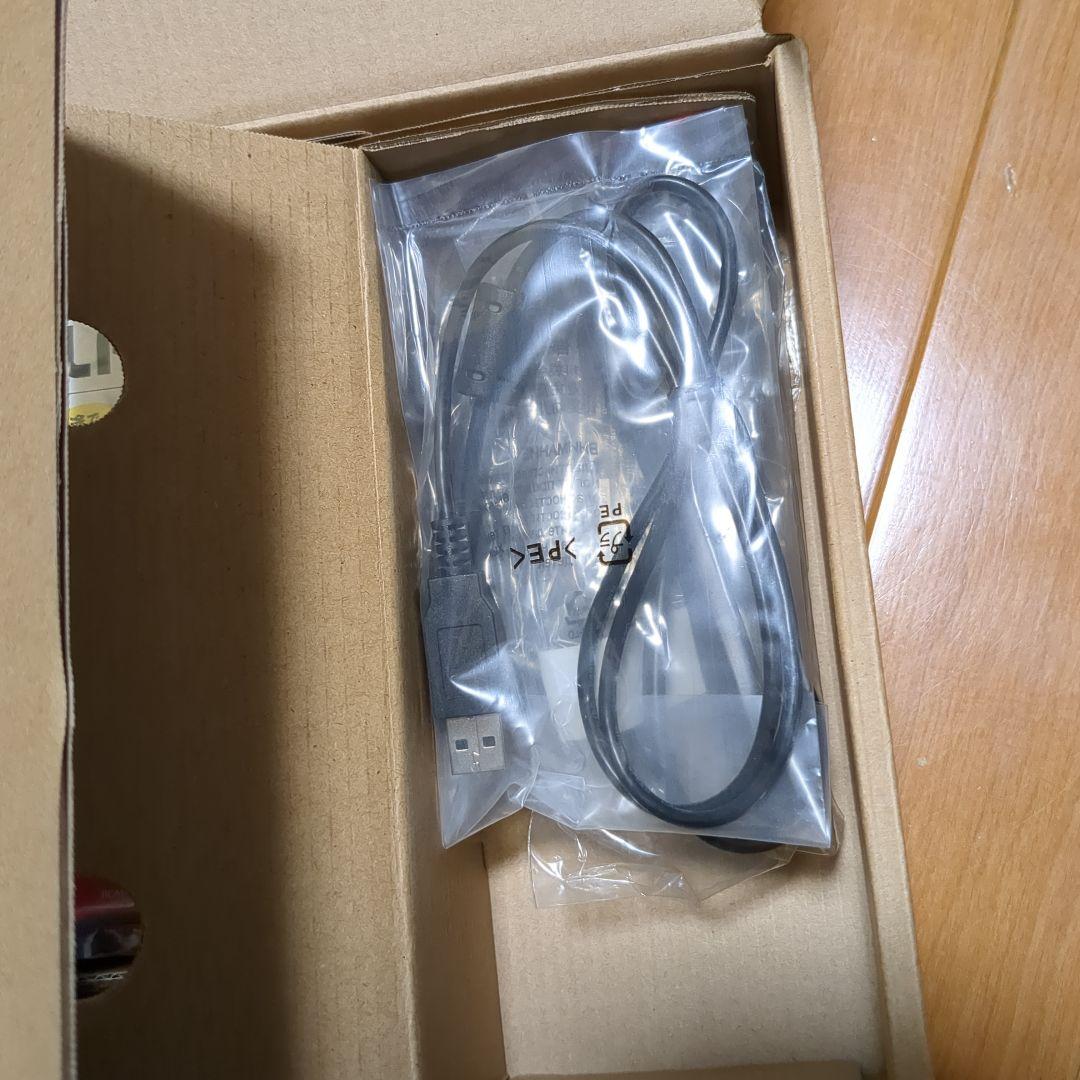 カシオ CASIO KL-E300 ネームランド ラベルライター