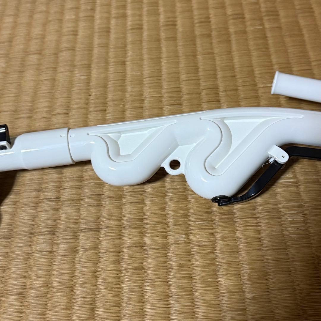 ヤマハ Alto Venova アルトヴェノーヴァ YVS-120