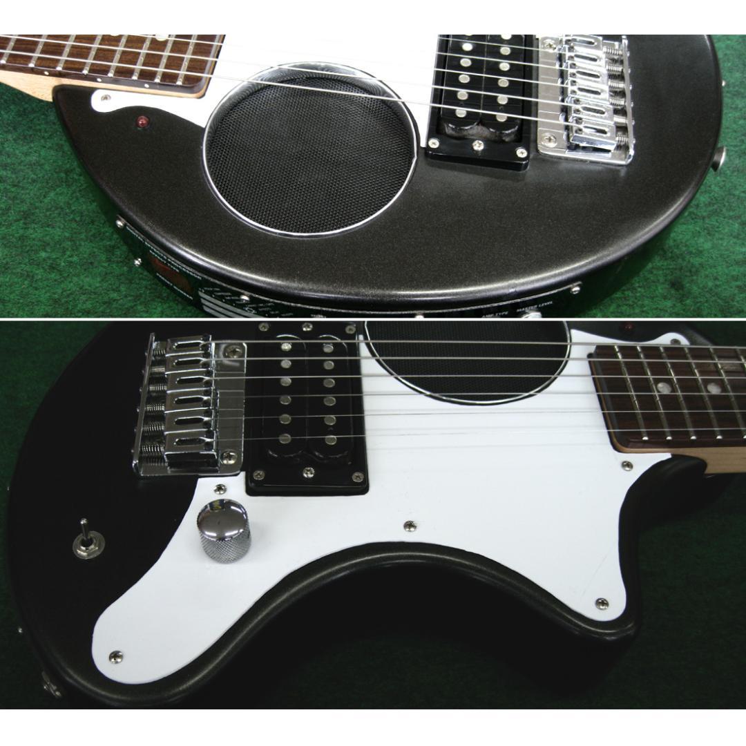 ■■DIGI-ZO HYPER MBS デジタル基板の再生作業、メンテ済み！