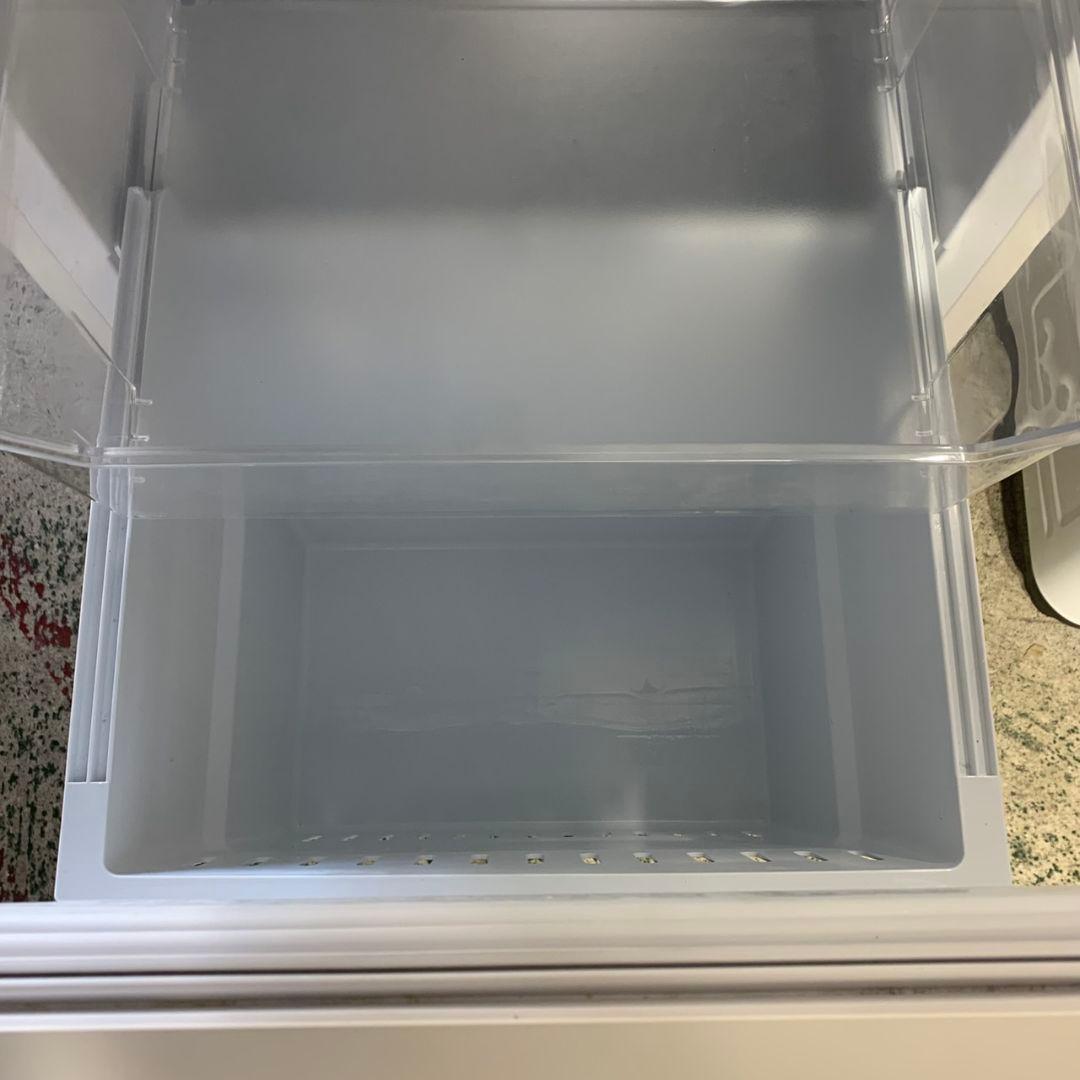 J891 Panasonic 冷蔵庫 洗濯機 セット 2023年製