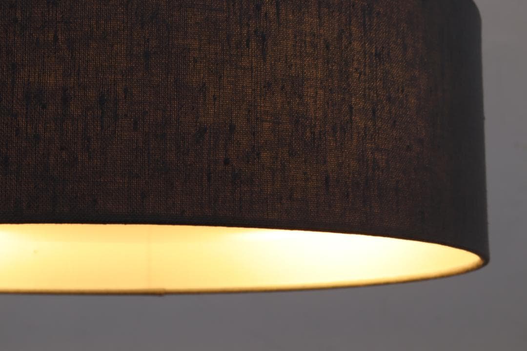 ※専用 LALAMPA ラランパ BUTTON 4 CEILING LIGHT