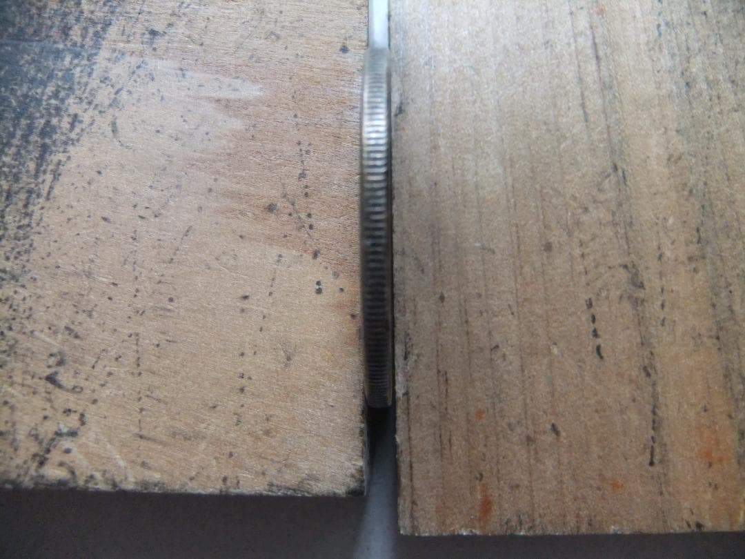 K*Z様 明治45年新1円（一圓）銀貨　円銀貿易銀古銭貨幣硬貨大正