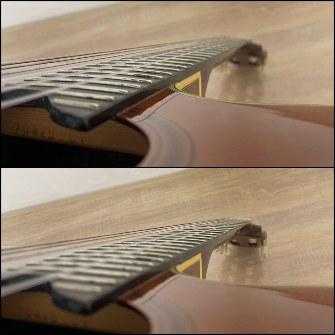 ★良品★ YAMAHA APX-10N エレガット/クラシックギター ヤマハ