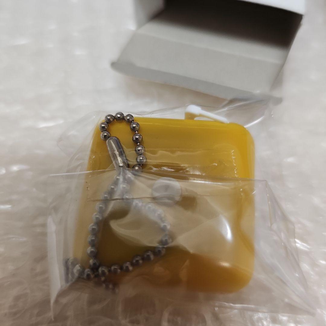 cali≠gari ガリガリ メジャー