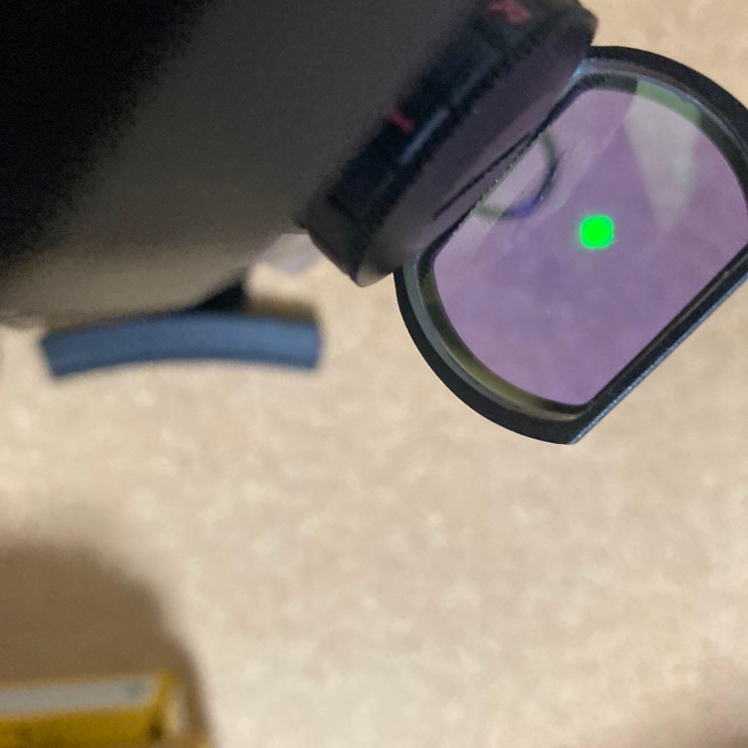 東京マルイ　MP5Ｋ