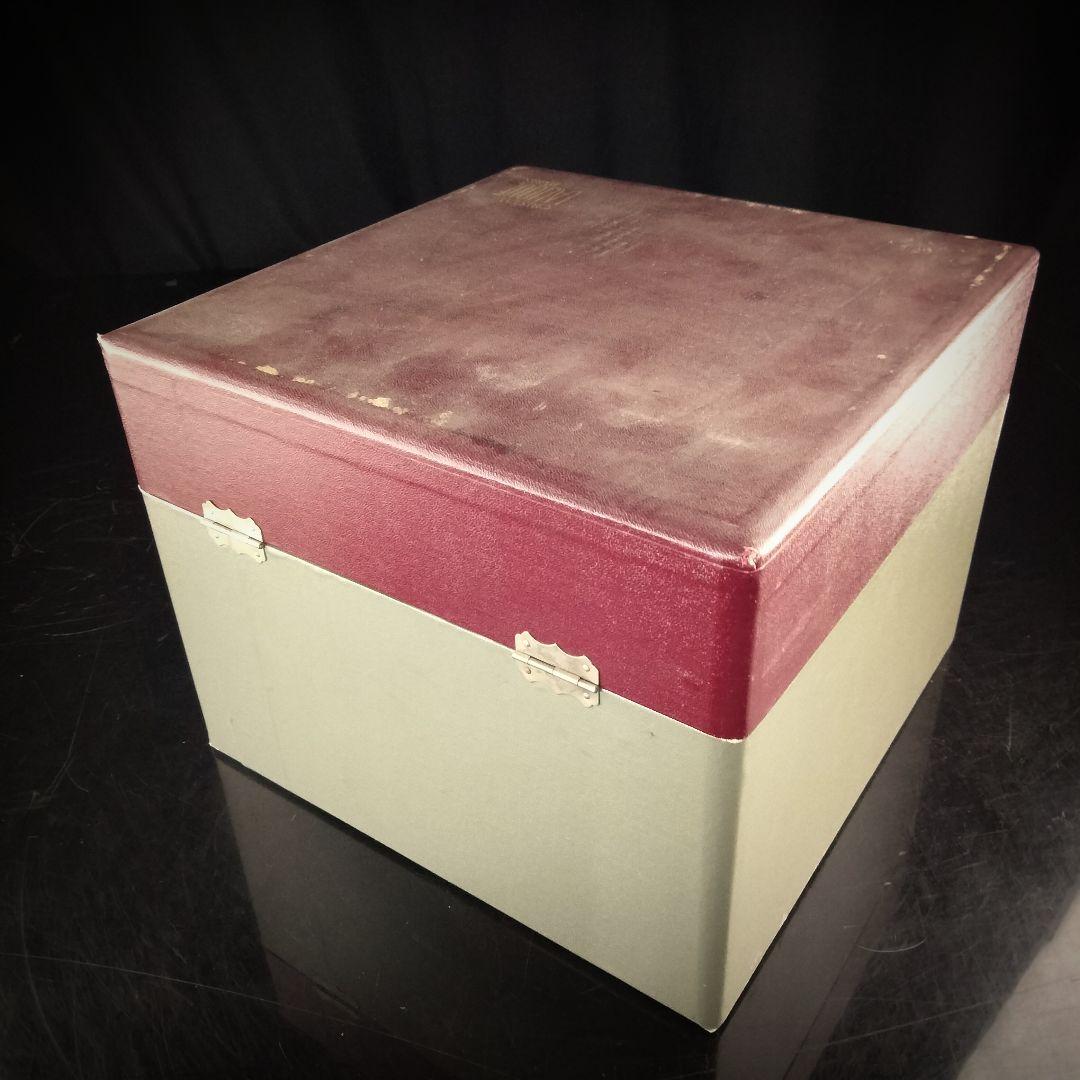 Ｐ331 ルネ・ラリック クリスタル フロストガラス 花弁 器 箱付