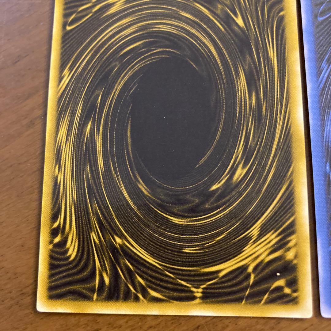 遊戯王 オシリス オベリスク ラー シークレット 3枚セット 三幻神 G4