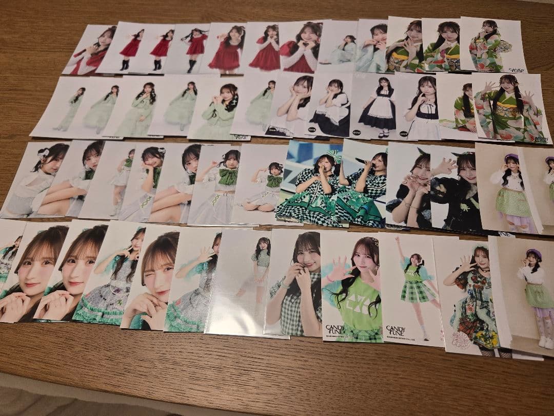 ASlife ページ