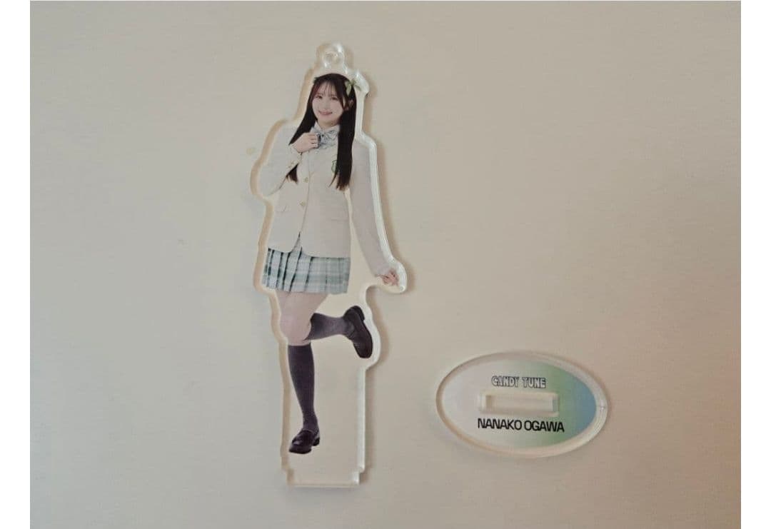 ASlife ページ