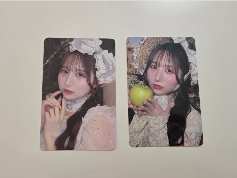 ASlife ページ