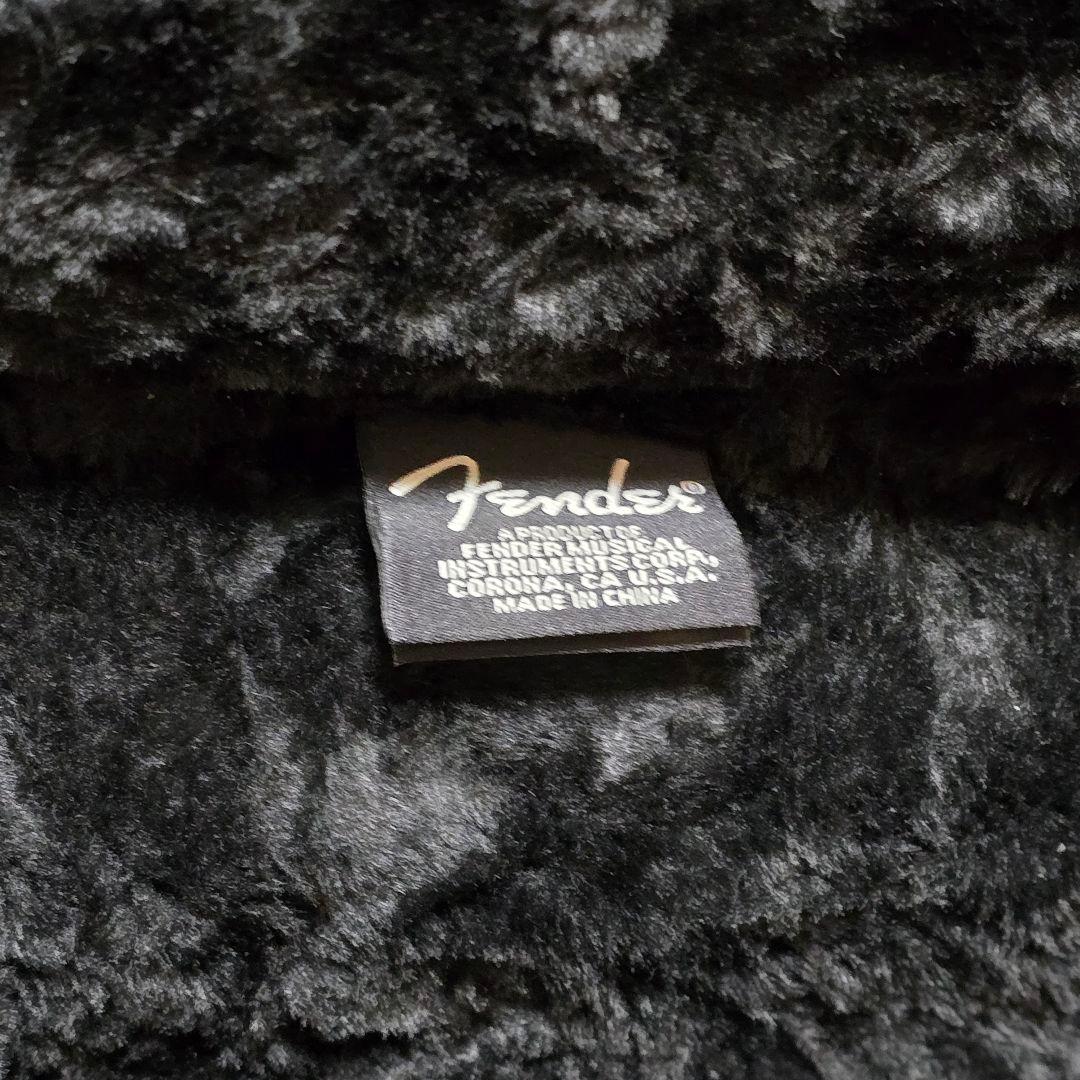 y*i様 【ハードケース】fender classic series wood