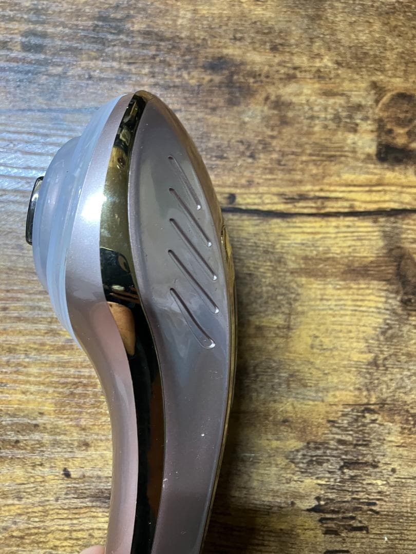 PremiumDr.Arrivo Ghost 美顔器 本代のみ#34