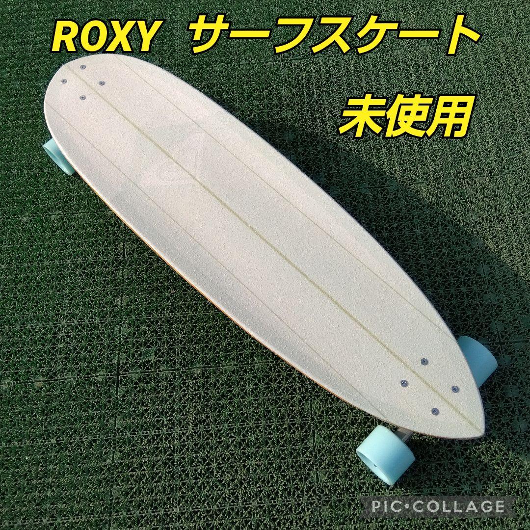 kroneco✨