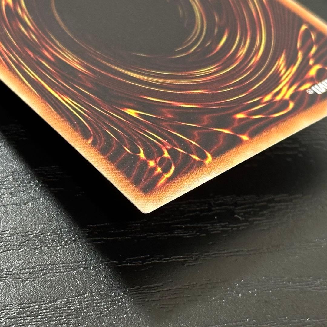 遊戯王 閃刀姫ロゼ 20th 日版