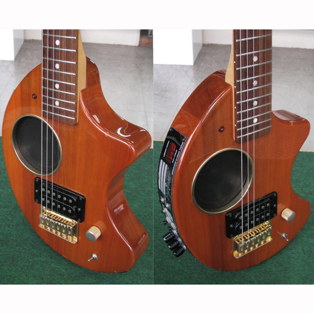 ■■程度は良いです　DIGI-ZO HYPER BR デジタル基板の再生作業済み