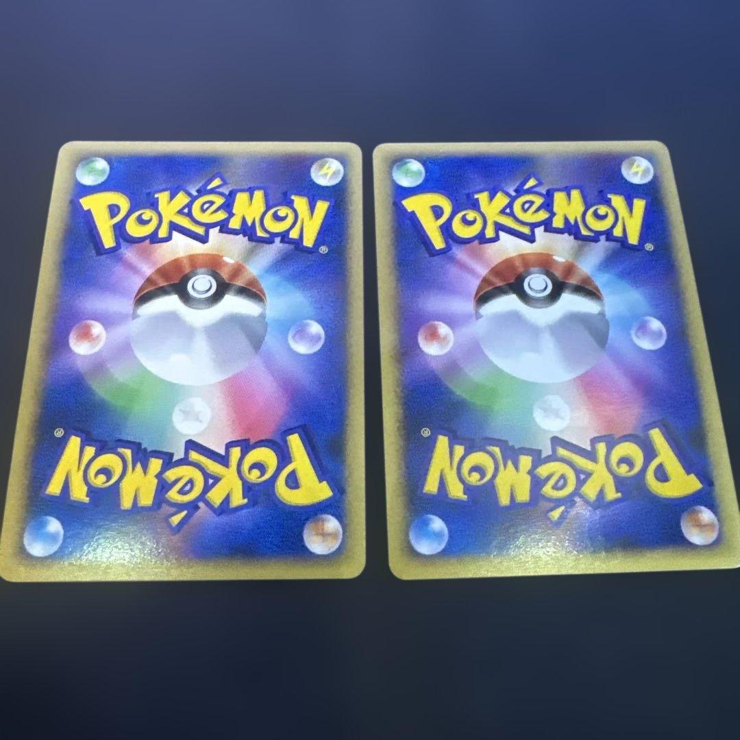 【完品】ポケモンカードゲームDP 映画10周年記念プレミアムシート