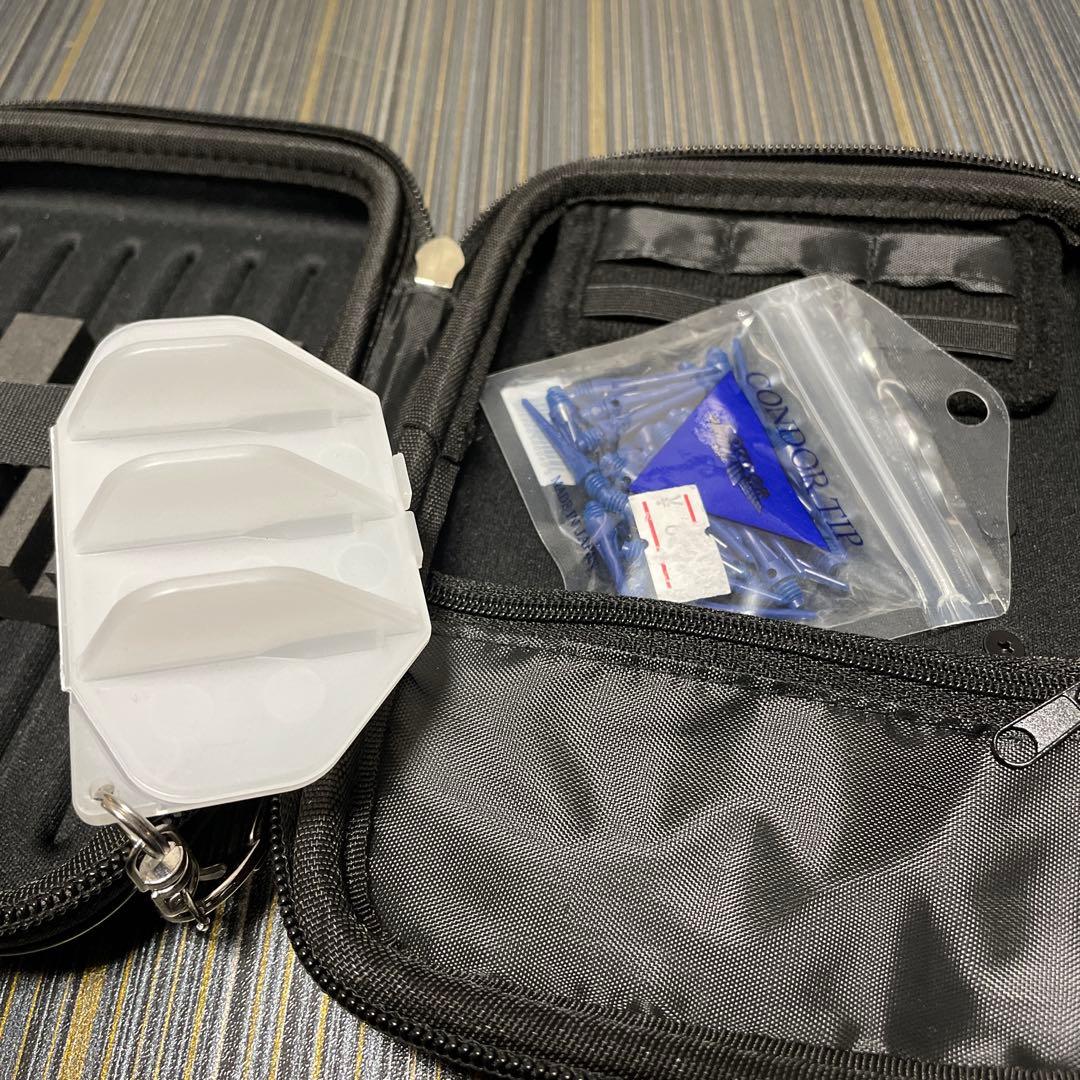 激レア 廃盤 グリーンルーム スターライト3 初心者の方もおすすめ 投げやすい