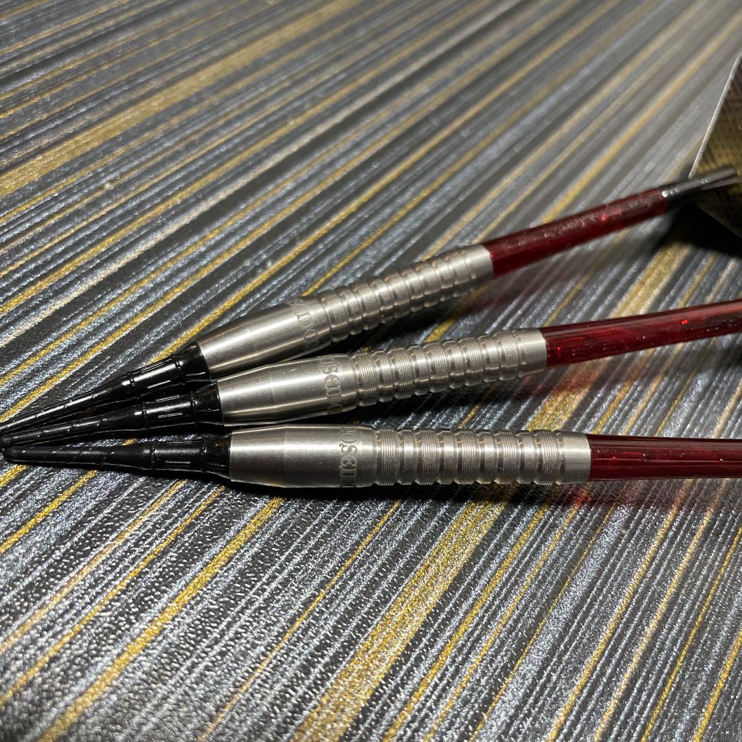 激レア 廃盤 グリーンルーム スターライト3 初心者の方もおすすめ 投げやすい