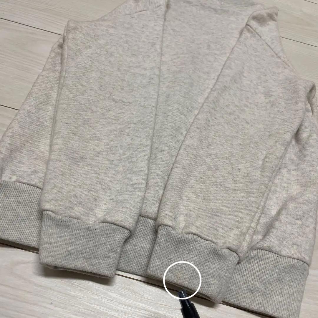 «専用»